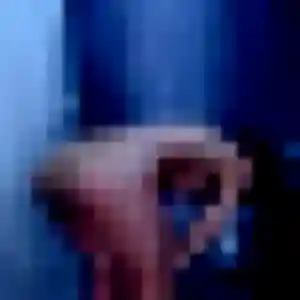 Jolie Katia, 36 ans à L'Hôpital - découvrir son profil