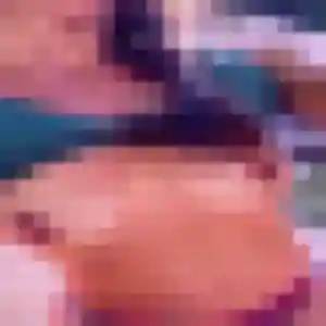 Photo perso de Phoebe, 40 ans à L'Hôpital - rencontre coquine