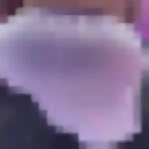 Sexy Anna, 38 ans à L'Horme - découvrir son profil
