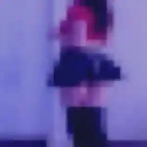 Photo de Marie-Therese à L'Horme (43 ans) - plan cul gratuit