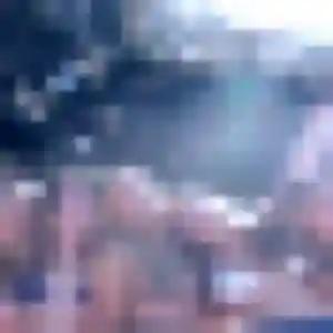 Rebecca, 43 ans, connectée à L'Horme pour une rencontre coquine
