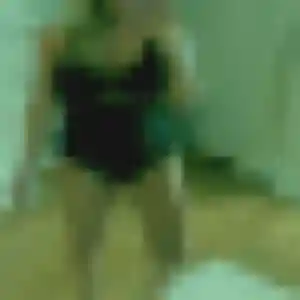 Lilou, 44 ans, en ligne à L'Houmeau pour un plan cul