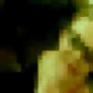 plan cul à L'Huisserie : photo de Laura, 23 ans - sans engagement