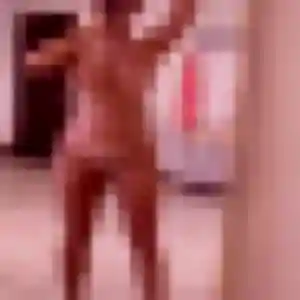 Sexy Priscilla, 23 ans à L'Huisserie - voir sa photo