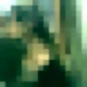 Vera (30 ans) à L'Huisserie propose une rencontre ce soir