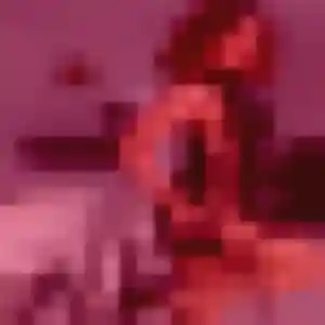 Sexy Nora, 28 ans à L'Île-d'Elle - découvrir son profil