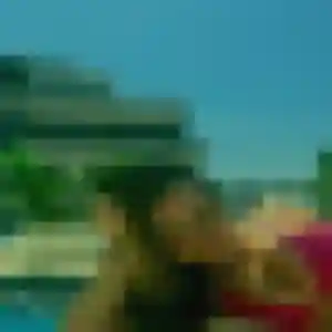 Valentina, 25 ans, en ligne à L'Île-d'Elle pour une rencontre coquine