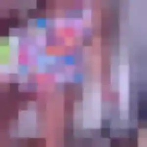 Sonia, fille de 22 ans cherche plan cul à L'Île-d'Olonne
