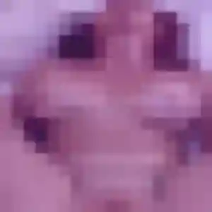 Photo sexy de Whitney, 34 ans à L'Île-d'Olonne - rencontre sans lendemain