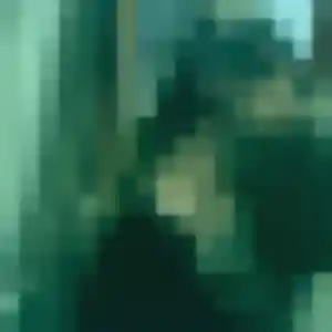 Aisha (37 ans) à L'Île-d'Yeu cherche une rencontre aujourd'hui