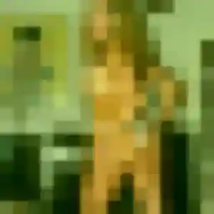 Photo de Jacqueline à L'Île-d'Yeu (26 ans) - plan cul gratuit