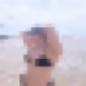 Contacte Magalie, 34 ans à L'Île-d'Yeu gratuitement