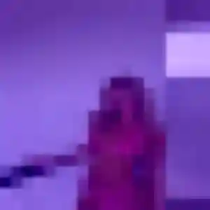 Anne-Marie, 43 ans, disponible à L'Île-Saint-Denis pour un plan cul