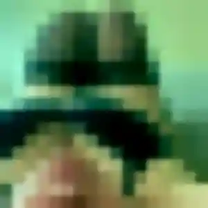 Clarisse, fille de 41 ans cherche plan cul à L'Île-Saint-Denis