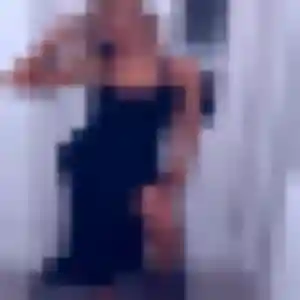 Photo sexy de Kawtar, 27 ans à L'Île-Saint-Denis - plan discret