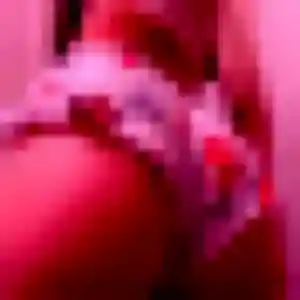 Yael de L'Île-Saint-Denis, 29 ans - plan cul discret