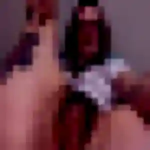 Photo sexy de Isabelle, 37 ans à L'Isle-Adam - plan discret