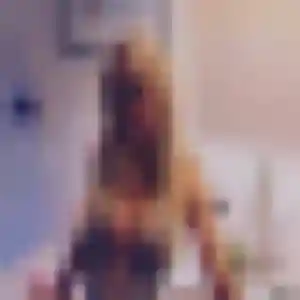 Charmante Marie-Line, 23 ans à L'Isle-Adam - voir sa photo