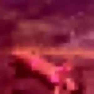 Odile, 39 ans, connectée à L'Isle-Adam pour une rencontre coquine