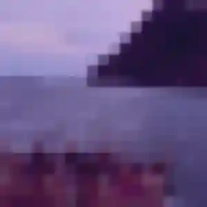 Charmante Sabine, 37 ans à L'Isle-Adam - la contacter