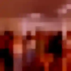 Photo privée de Anne-Marie, 29 ans à L'Isle-d'Abeau - rencontre sans lendemain