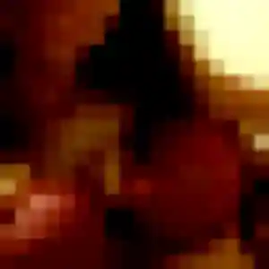 Daniela de L'Isle-d'Abeau, 37 ans - plan cul discret