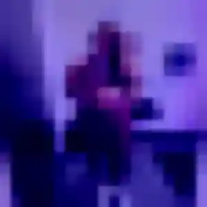 Photo sexy de Fleur, 23 ans à L'Isle-d'Abeau - plan discret