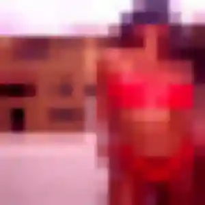 Photo exclusive de Malika, 45 ans à L'Isle-d'Abeau - rencontre sans lendemain