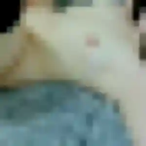 Meriem, femme de 38 ans cherche plan cul à L'Isle-d'Abeau