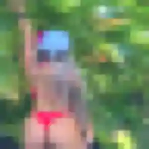 Charmante Solange, 28 ans à L'Isle-d'Abeau - la contacter
