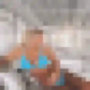 Delphine, 30 ans, disponible à L'Isle-d'Espagnac pour une rencontre coquine