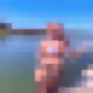 Photo exclusive de Clara, 32 ans à L'Isle-en-Dodon - rencontre coquine
