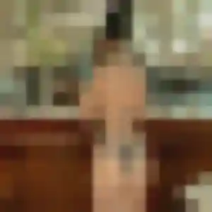 Sexy Daniela, 32 ans à L'Isle-en-Dodon - voir sa photo
