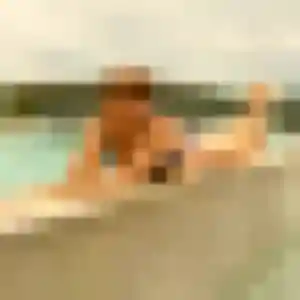 Photo sexy de Leila, 40 ans à L'Isle-en-Dodon - plan discret