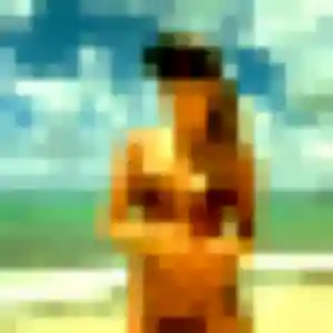 Photo exclusive de Suzanne, 41 ans à L'Isle-en-Dodon - plan discret