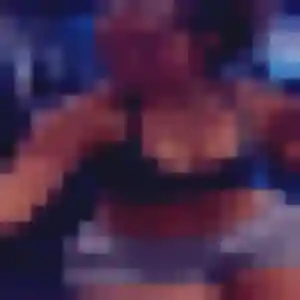 Belle Wilhelmine, 41 ans à L'Isle-Jourdain - voir sa photo