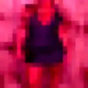 Photo sexy de Philippine, 34 ans à L'Isle-Jourdain - rencontre sans lendemain
