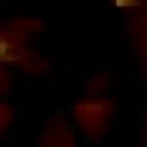 Virginie (38 ans) à L'Isle-Jourdain cherche une rencontre rapidement