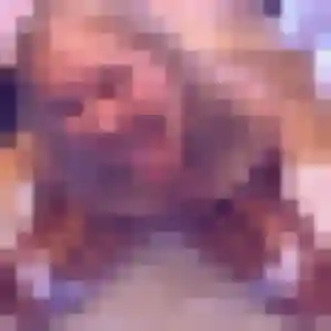 Photo exclusive de Alix, 42 ans à L'Isle-sur-la-Sorgue - plan discret