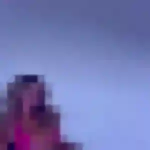 Delice (36 ans) à L'Isle-sur-la-Sorgue attend une rencontre aujourd'hui