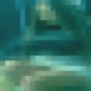Photo privée de Florence, 44 ans à L'Isle-sur-la-Sorgue - rencontre coquine