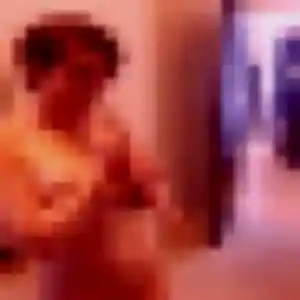 Profil de Isaure à L'Isle-sur-la-Sorgue (33 ans) - plan cul gratuit