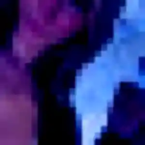 Photo privée de Zelda, 27 ans à L'Isle-sur-la-Sorgue - plan discret