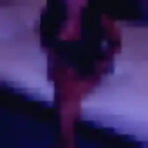 Blanche, 30 ans, en ligne à L'Isle-sur-le-Doubs pour une rencontre coquine