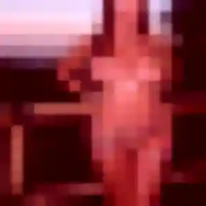 Photo exclusive de Melodie, 36 ans à L'Isle-sur-le-Doubs - plan discret