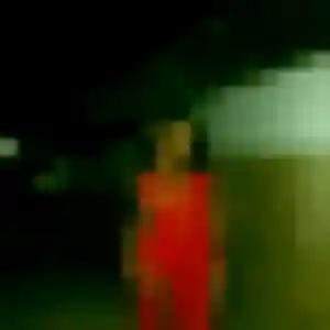 Svetlana, femme de 24 ans cherche plan cul à L'Isle-sur-le-Doubs
