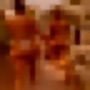 Anais, femme de 36 ans propose plan cul à L'Isle-sur-Serein