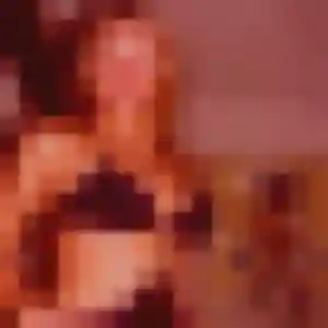 Louise de L'Isle-sur-Serein, 31 ans - plan cul discret