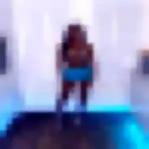 plan cul à L'Orbrie : photo de Irina, 42 ans - accès libre