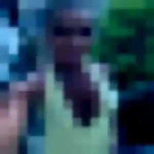 Profil de Kawtar à L'Orbrie (31 ans) - plan cul gratuit